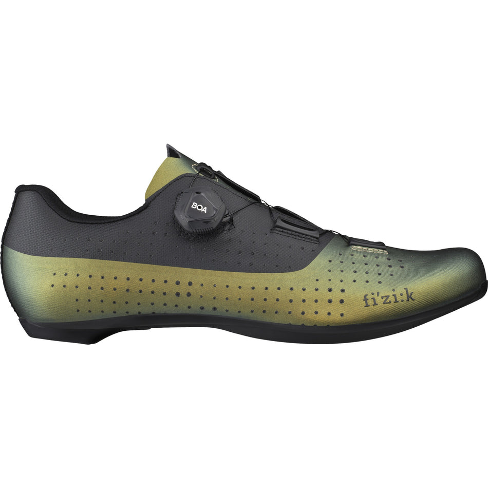 Scarpe Fizik Tempo Overcurve R4 Iridescent