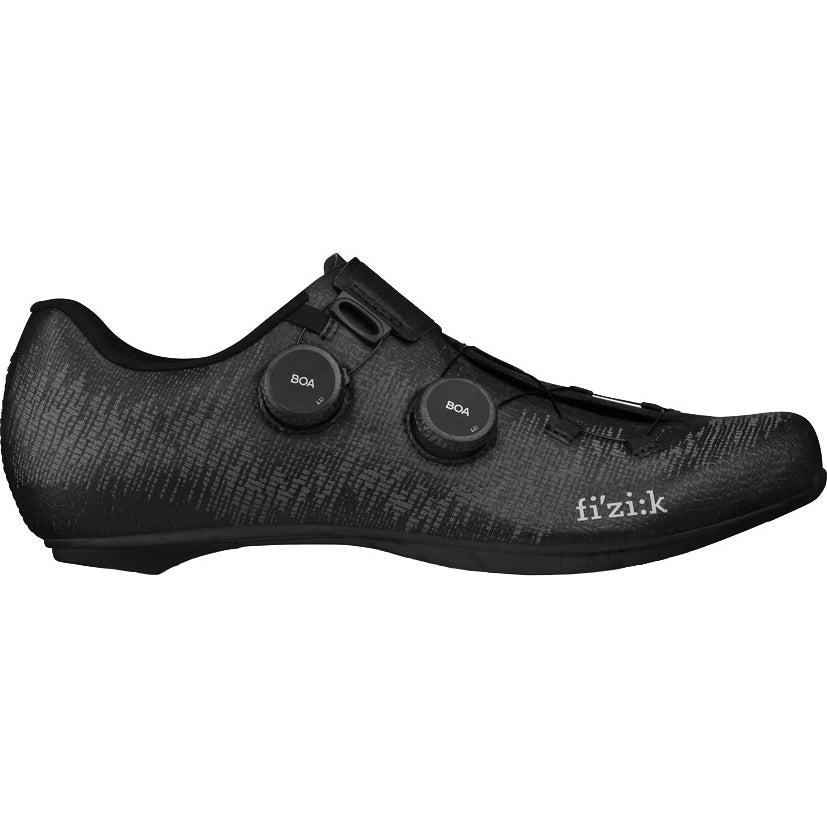 Scarpe Fizik Road Infinito Knit Carbon 2