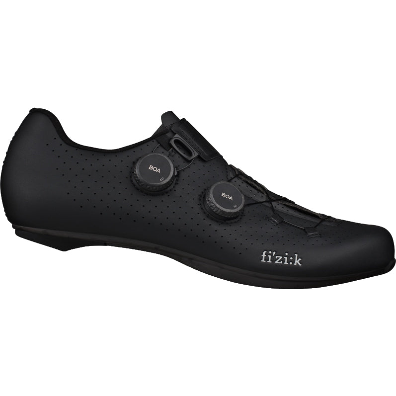 Scarpe Fizik Road Infinito Carbon 2