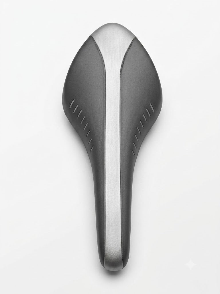 Fizik Arione Titanio Sattel