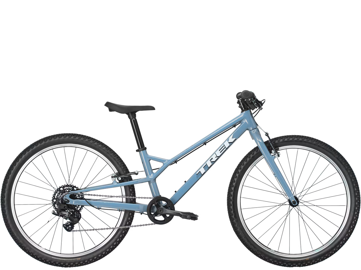 Trek Wahoo 24" Path 2027