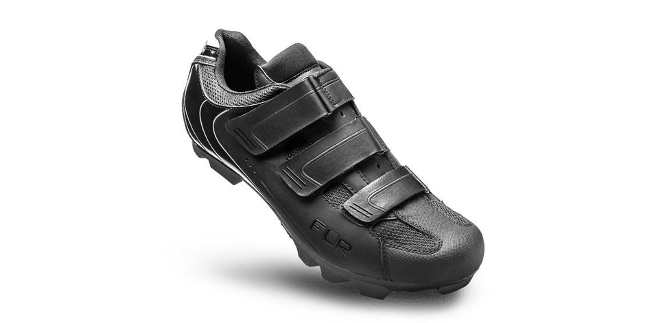Scarpe FLR F-55 III