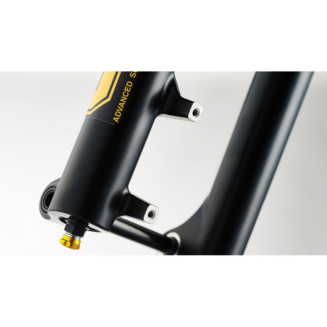 Forcella Ohlins RXF38 Air TTX18 29