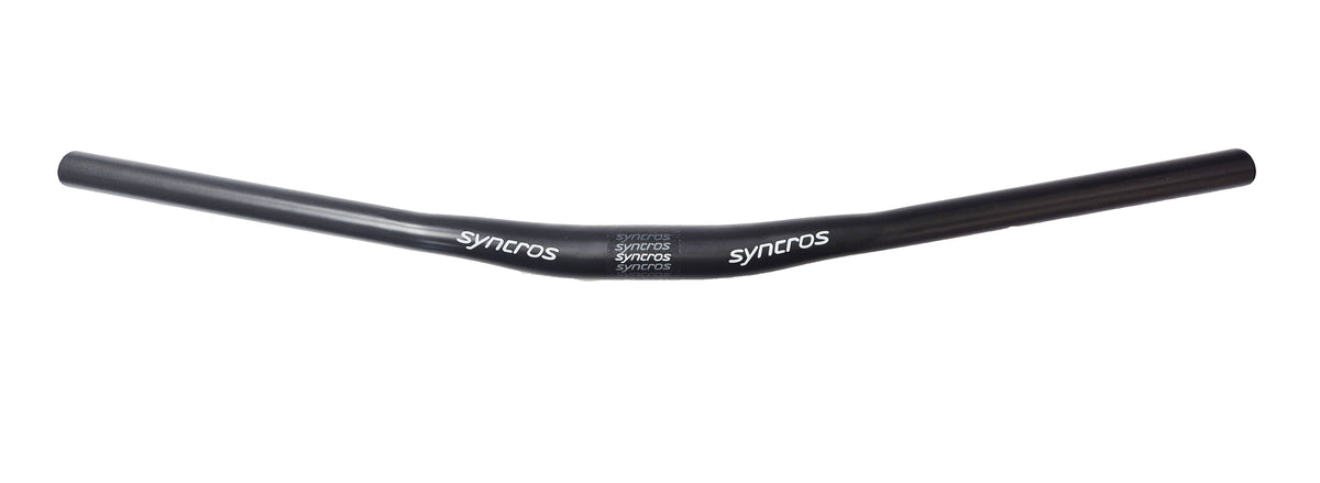 Syncros FL Carbon 31.8 Handlebar