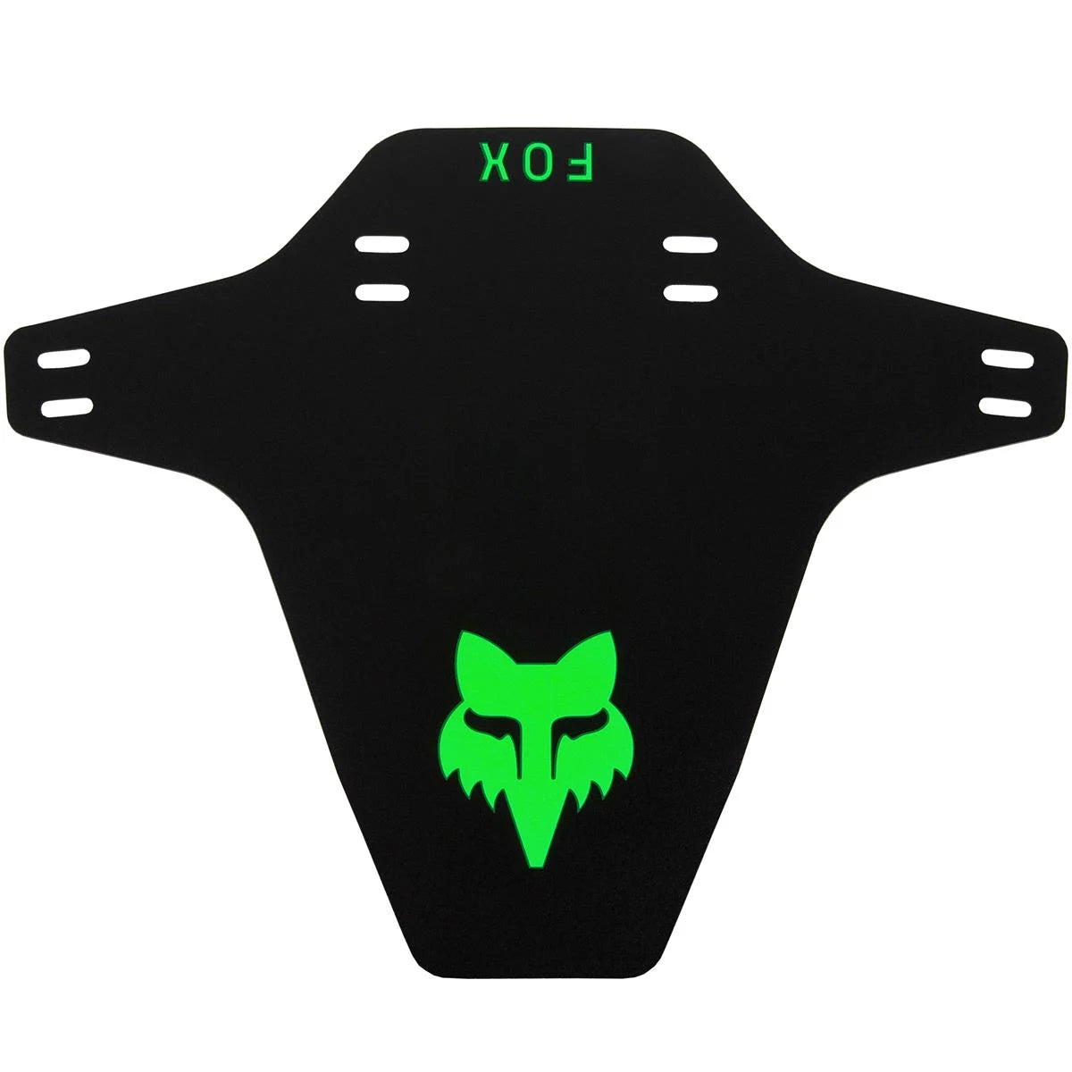 Schutzblech Fox Mudguard – Evolution Bikes IT