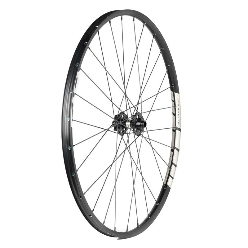 Ruote Fir Fusion Lite Disc 29"