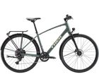 Trek FX Sport AL Equipped