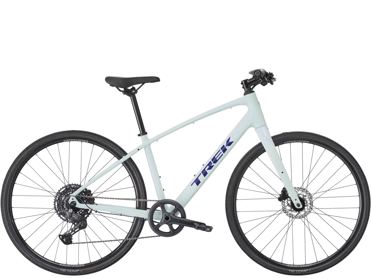 Trek FX 3 2027