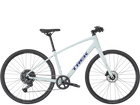 Trek FX 3 2027