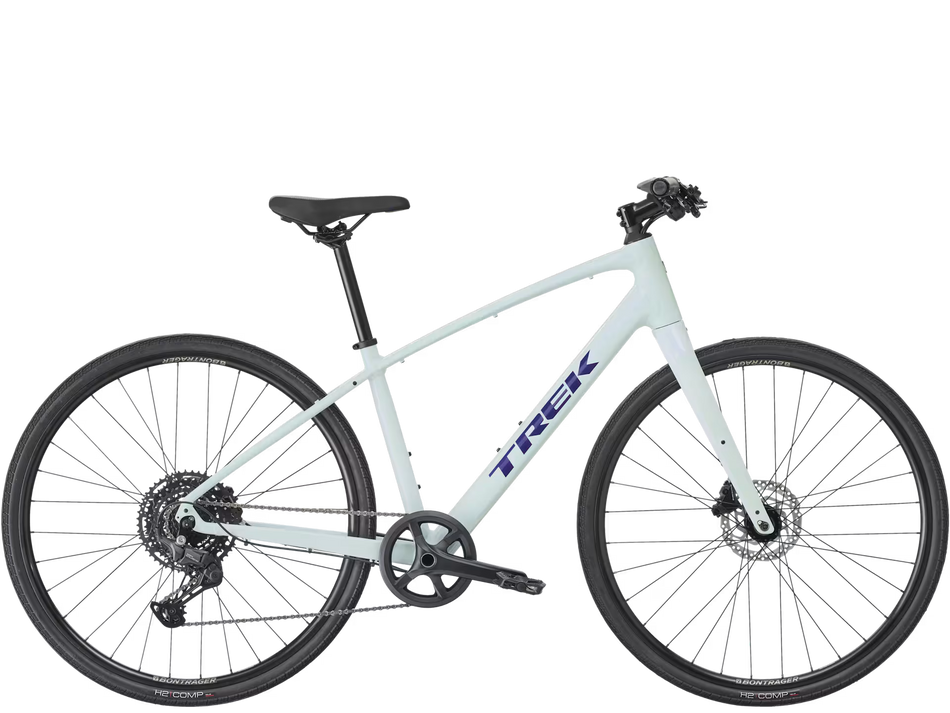 Trek FX 3 2027