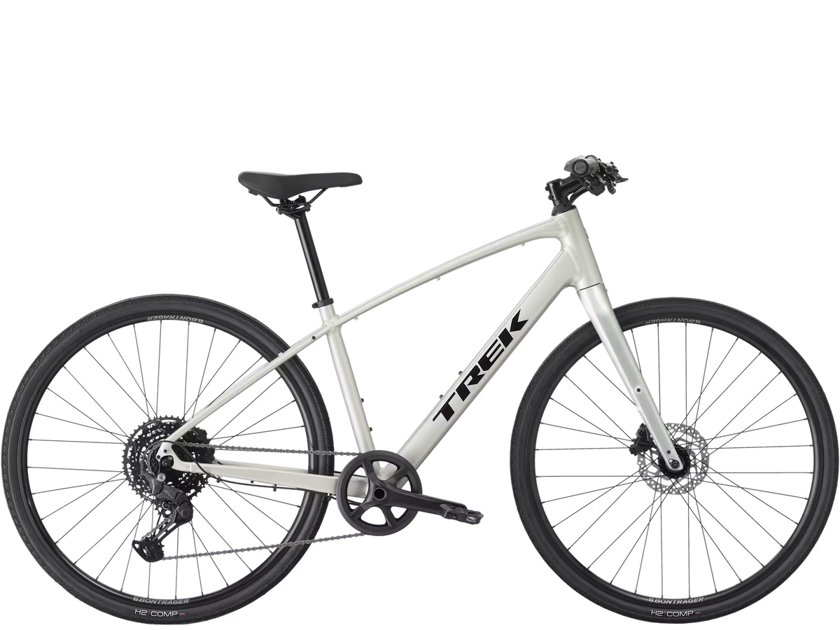 Trek FX 3 2027