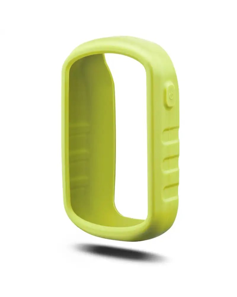 Custodia In Silicone Garmin Per eTrex Touch Series