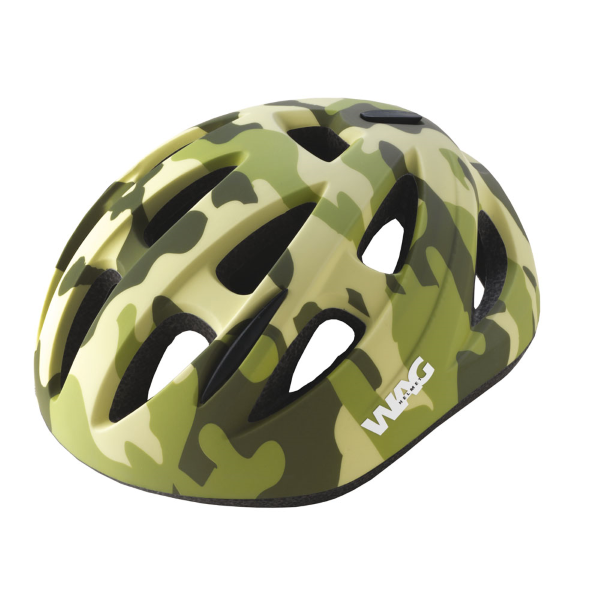 Casco Bambino Ges Sky Kid