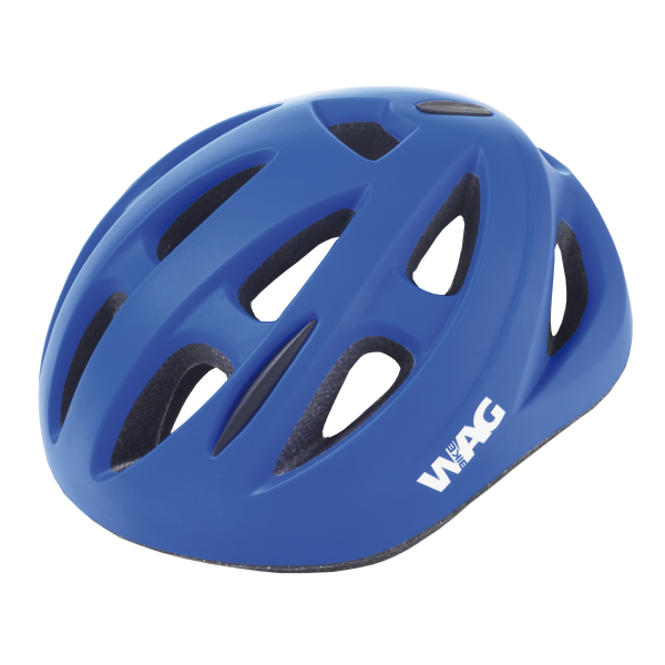 Casco Bambino Ges Sky Kid