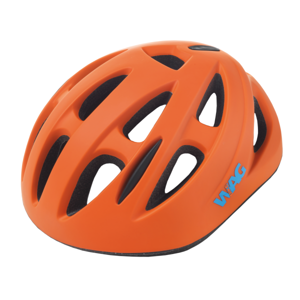 Casco Bambino Ges Sky Kid