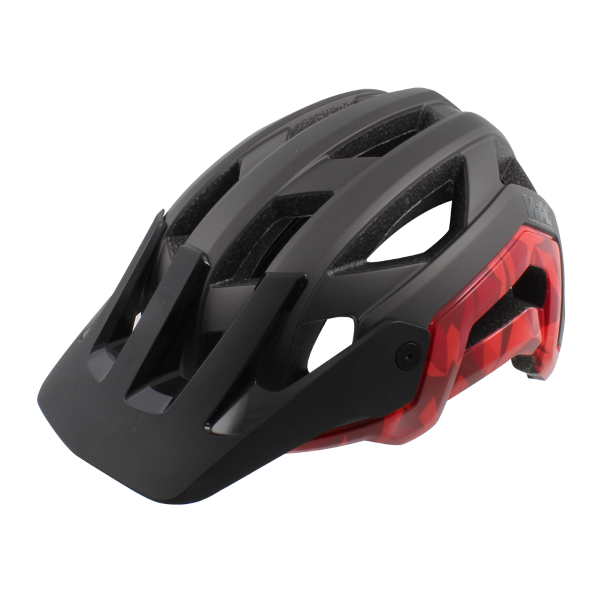 Casco Ges Phantom