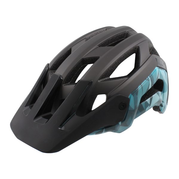 Casco Ges Phantom