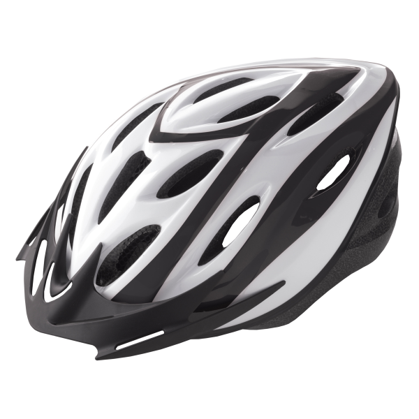 Ges Rider Helm