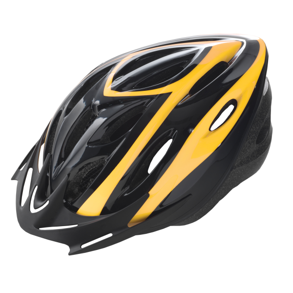 Ges Rider Helm