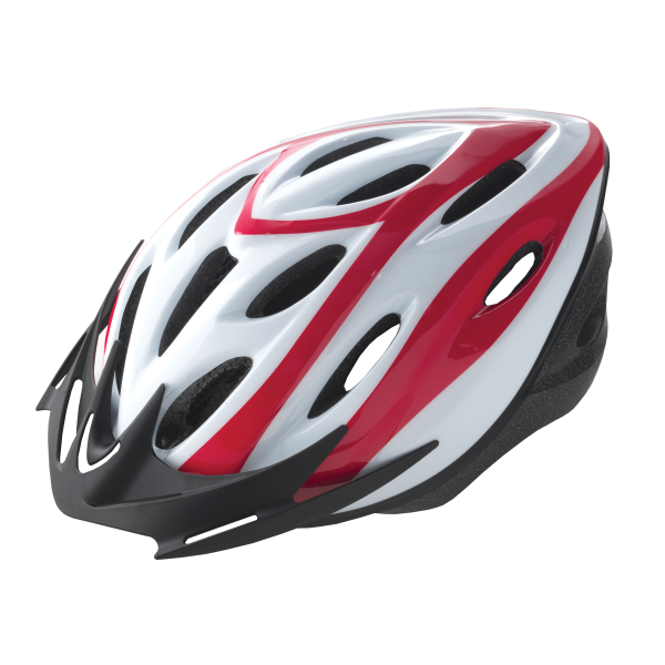 Ges Rider Helm