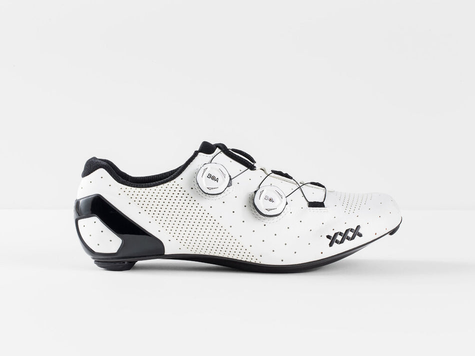 Scarpe Bontrager XXX Road