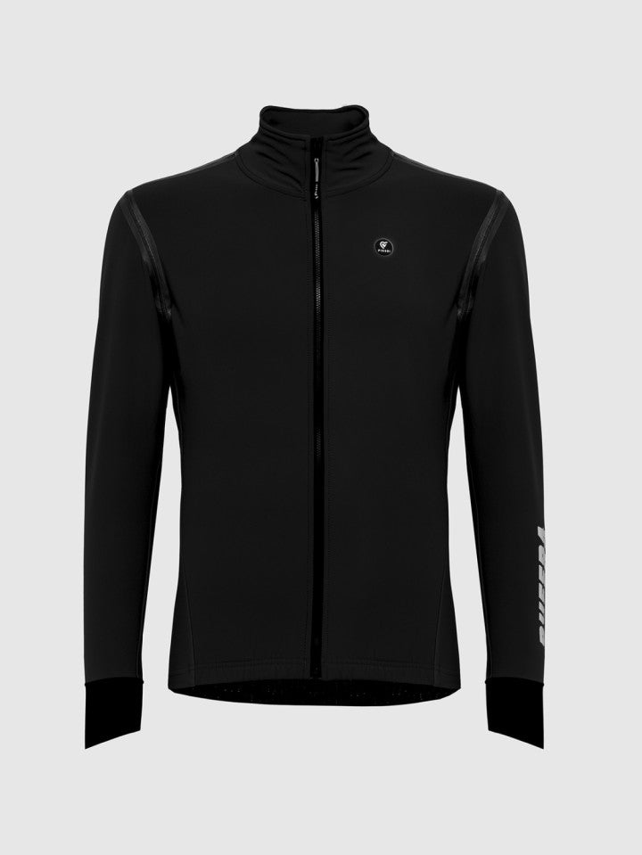 Giacca Pissei Bufera 2025