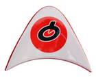 Prologo U-Clip World Giappone