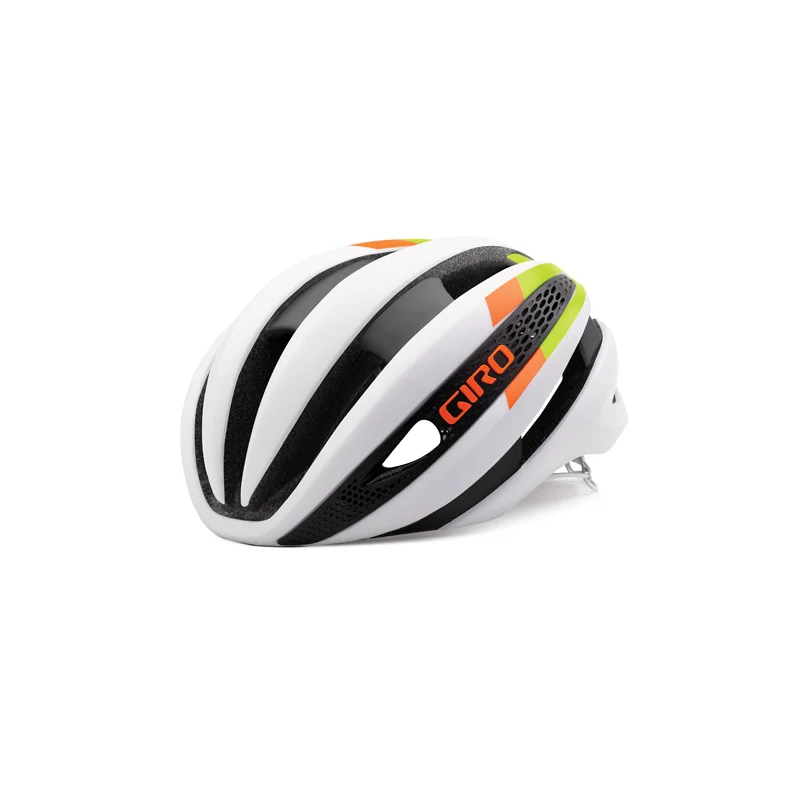 Casco Giro Synthe