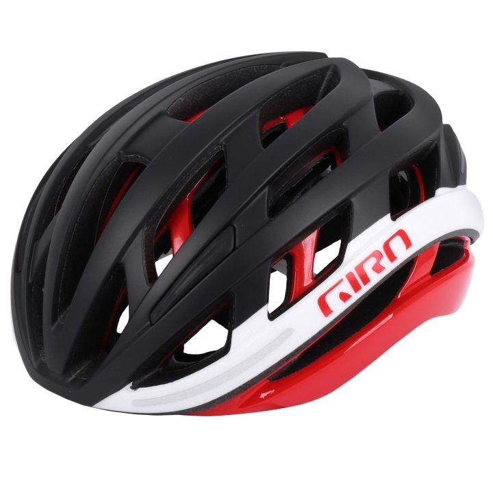 Casco Giro Helios Spherical Mips