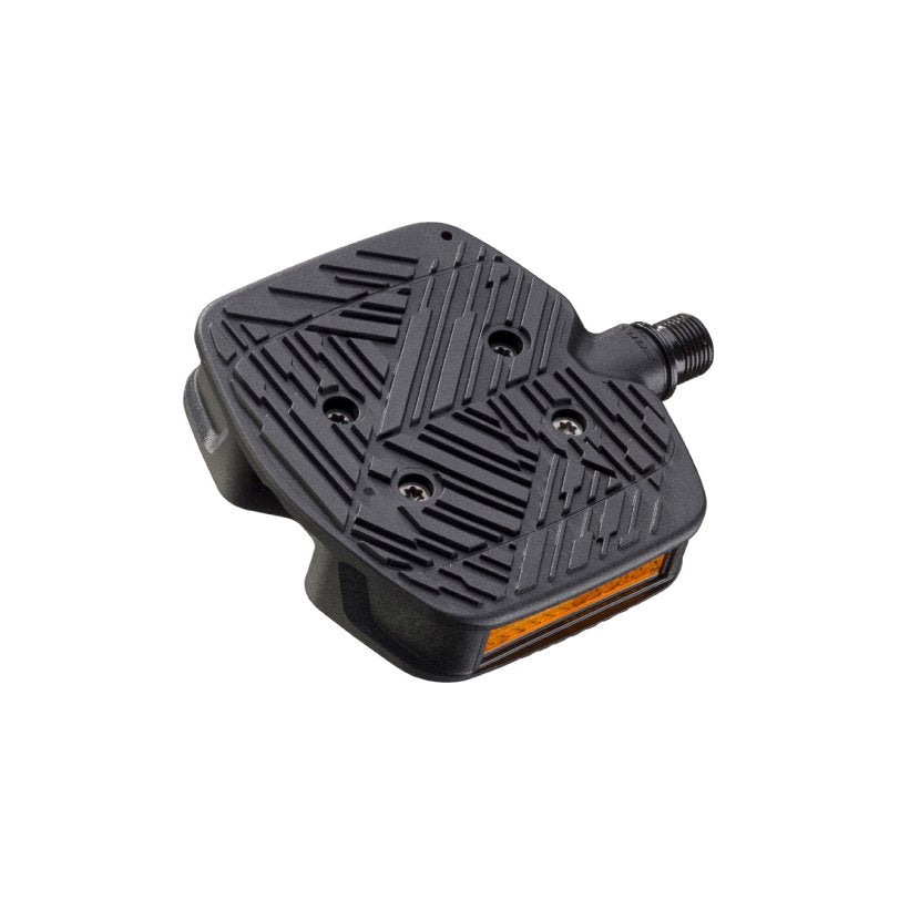 Pedali Look Geo Trekking Grip