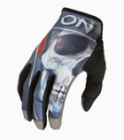 O'Neal Mayhem Bones V.22 guanti
