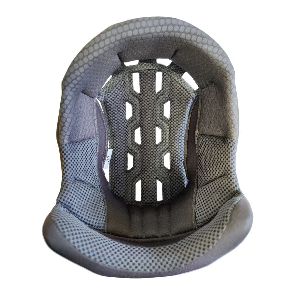 Imbottitura Calotta Hjc Rpha 1 A/S (12mm) L