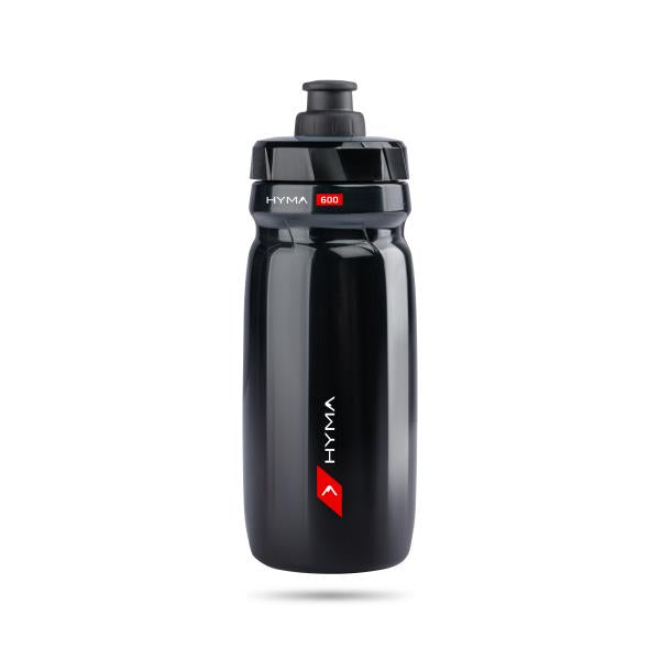 Borraccia RaceOne Hyma 600cc