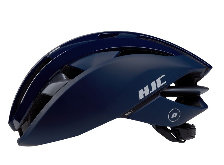 hjc fahrradhelm ibex Hjc Ibex 3.0 Helm – Evolution Bikes IT