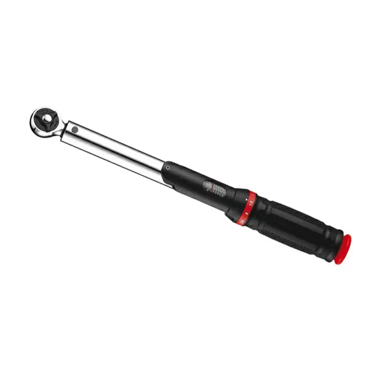 Chiave A Cono Per Mozzo IceToolz - Serie Xpert - Modelli 37A1/37B1/37C1