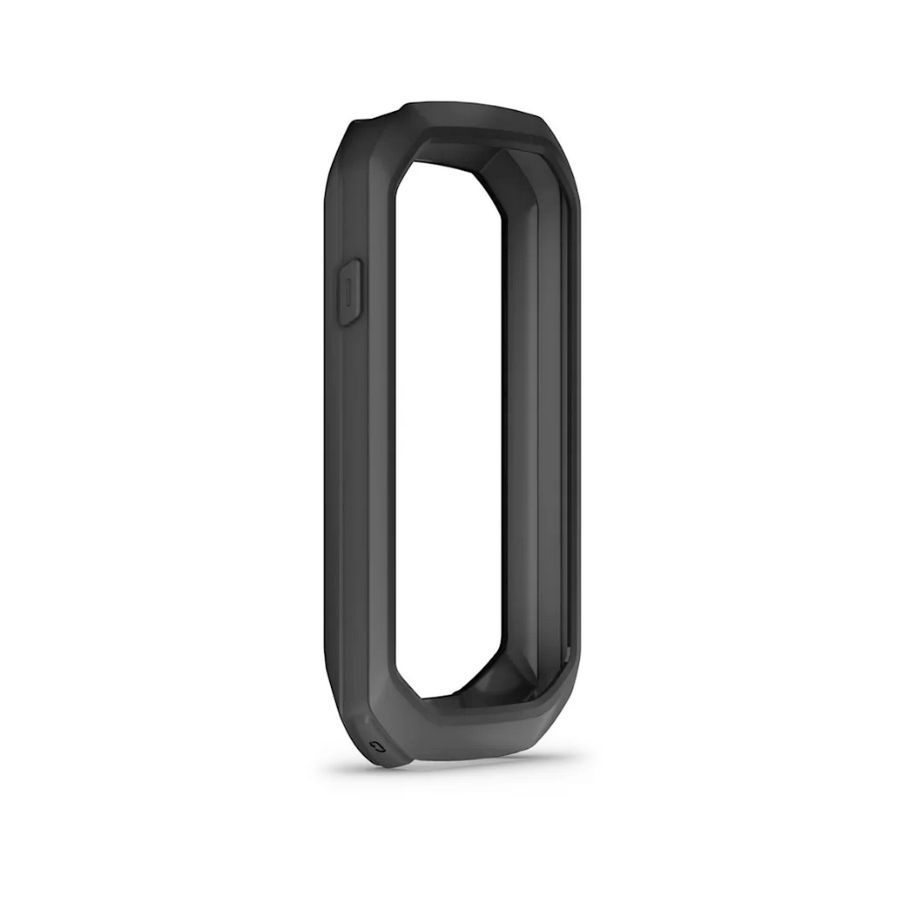 Custodia in silicone Garmin Edge® 1050