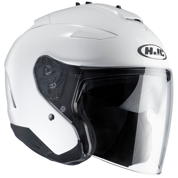 CASCO HJC IS- 33 II