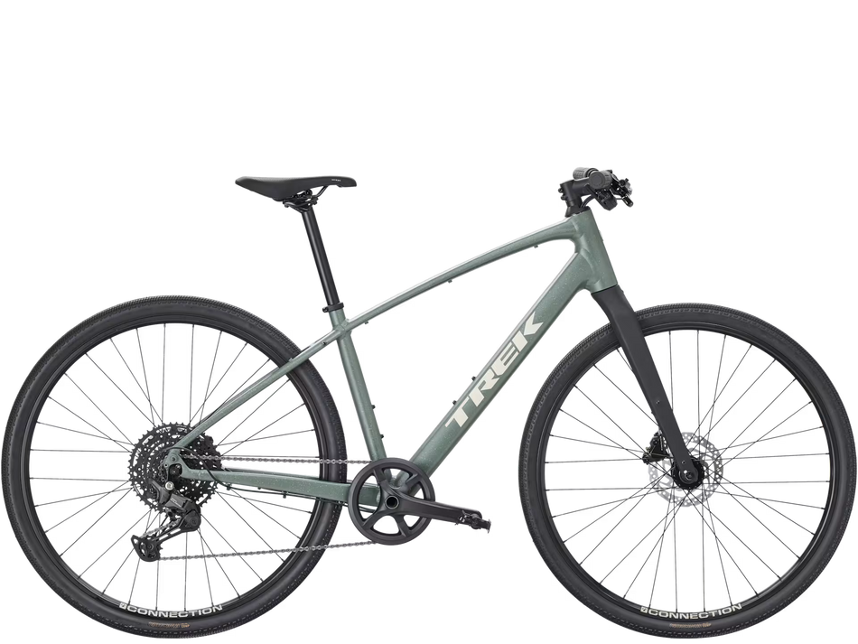 Trek FX Sport AL 3 2027