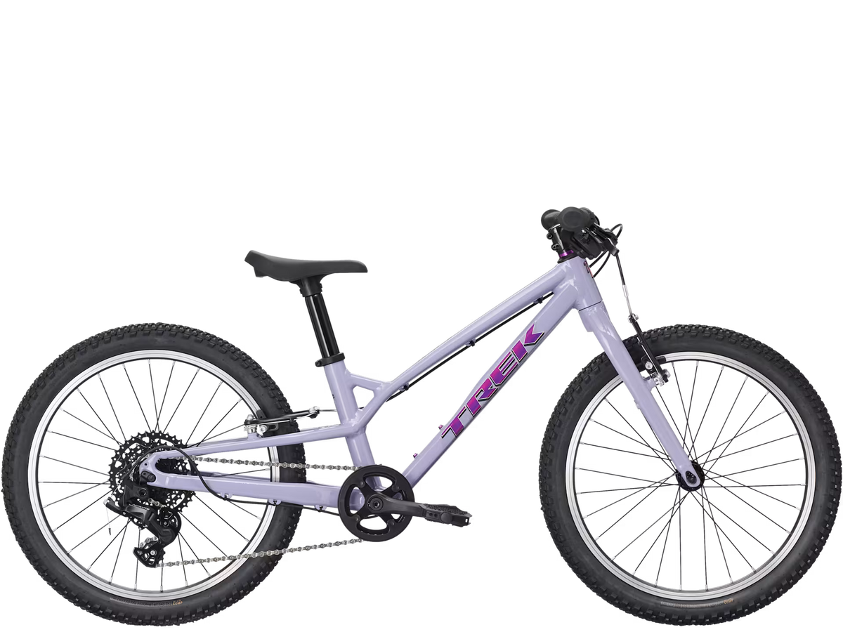 Trek Wahoo 20" Path 2027