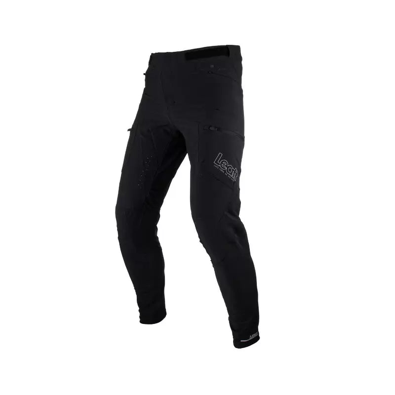 Pantalone Leatt Enduro 3.0