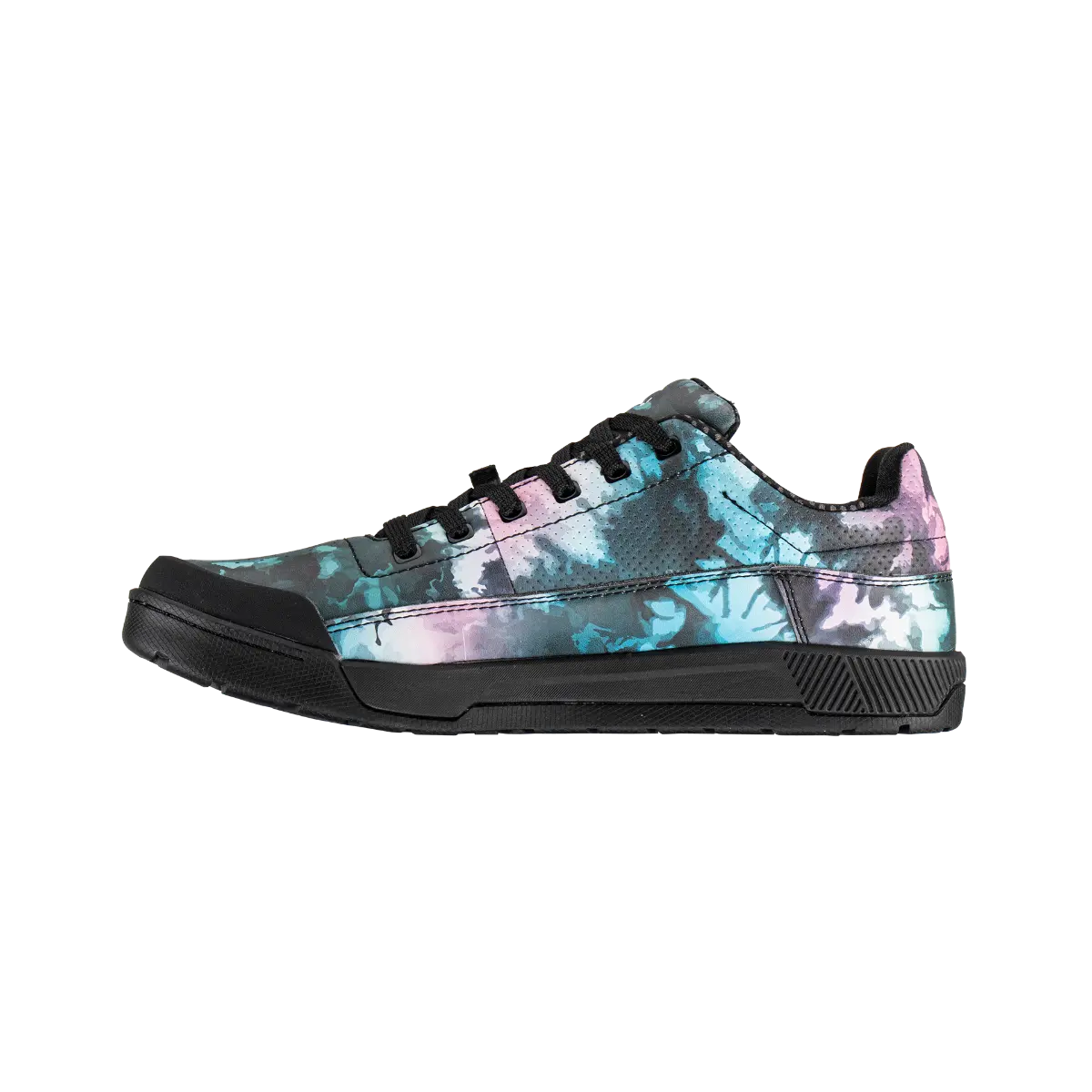 Nueva gama de zapatillas MTB Leatt con suela WaffleGrip Pro Nueva gama de zapatillas MTB Leatt con suela WaffleGrip Pro