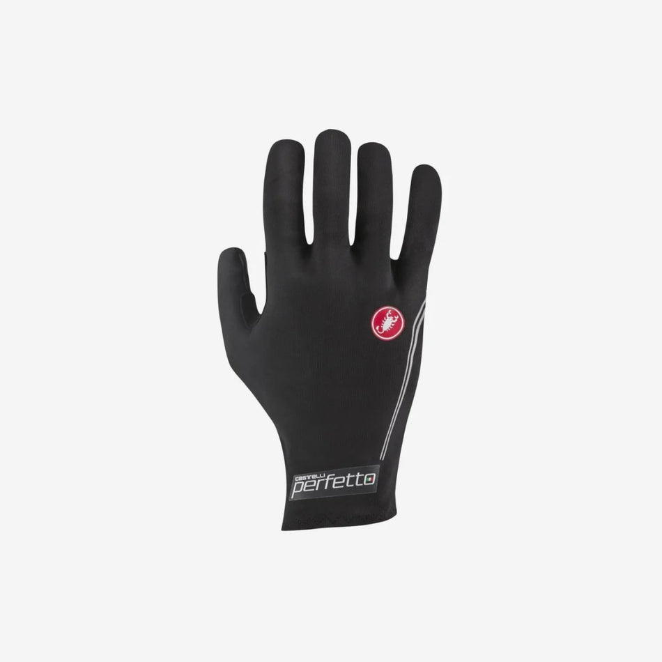 Guanti Castelli Perfetto Light Glove 2024
