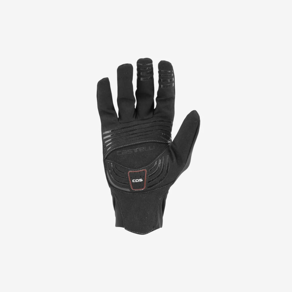 Guanti Castelli Lightness 2 Glove 2024