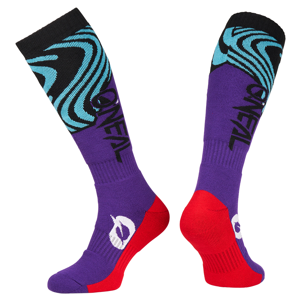 Calzini O'Neal PRO MX
