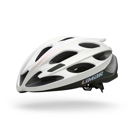 Helm Limar Ultralight Evo