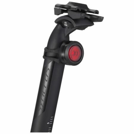 Luce Posteriore Syncros STL-01COB