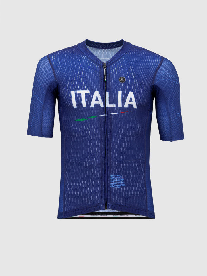 Maglietta da uomo SCOTT Trail Vertic Pro a maniche corte Maglietta da uomo SCOTT Trail Vertic Pro a maniche corte