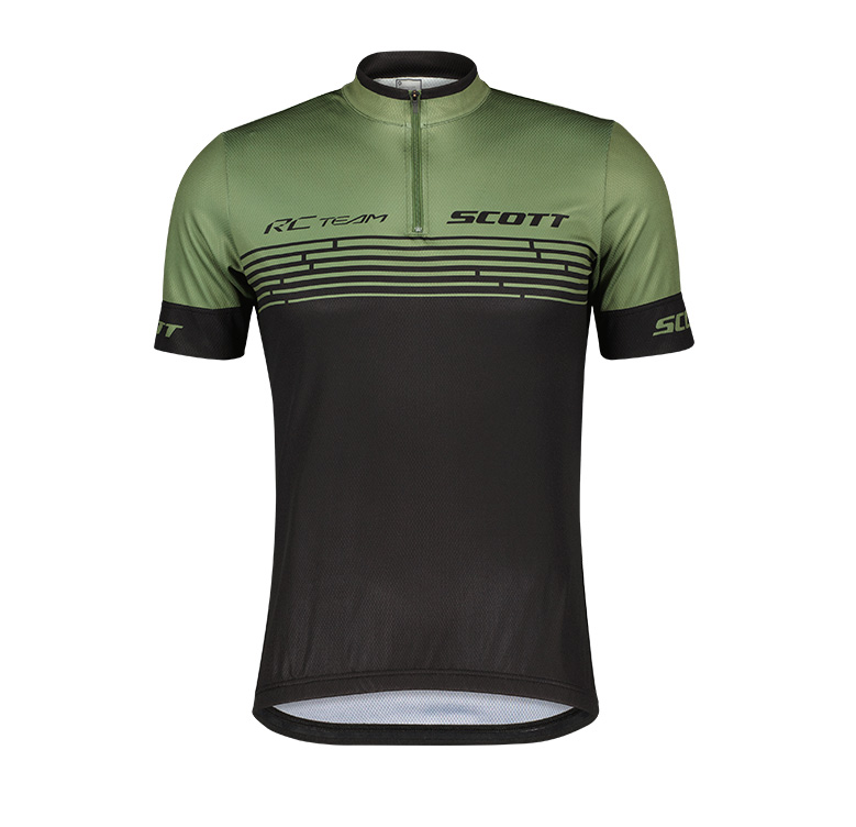 Madison Roadrace Premio Men's Short Sleeve Jersey Maglia Madison Roadrace Premio Men's Short Sleeve Jersey Maglia