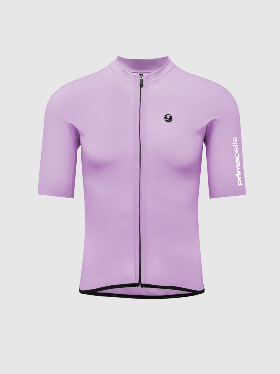 Maglia Maniche Corte Pissei Primapelle LTD 2026