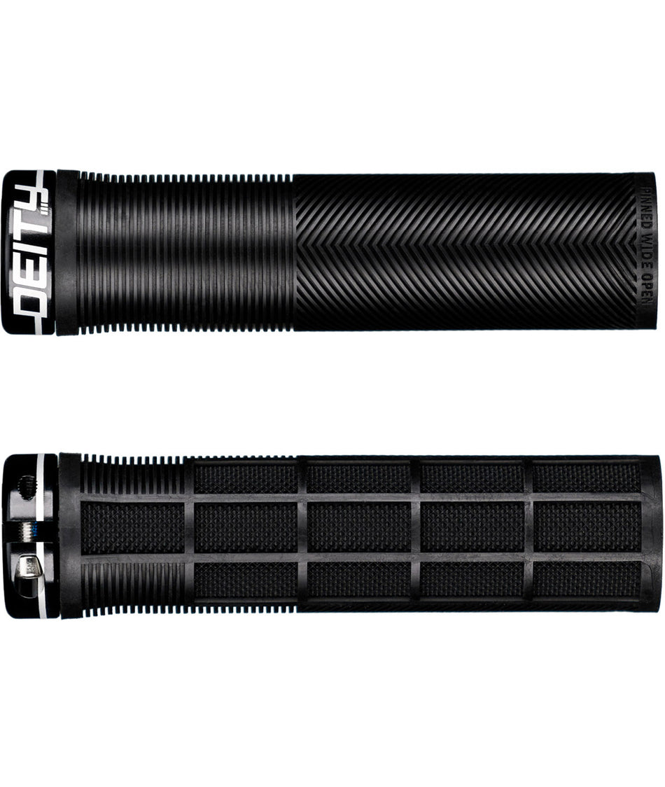 Manopole Deity Knuckleduster